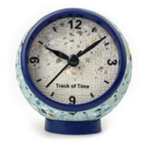 Pintoo 3D Puzzle Clock - Time Memory - £33.13 GBP