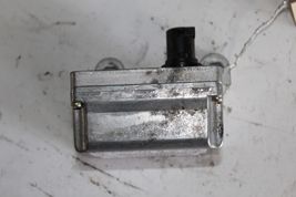 2002-2005 MERCEDES BENZ ML350 YAW TURN RATE SENSOR K7588 image 2