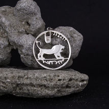 Item image 5