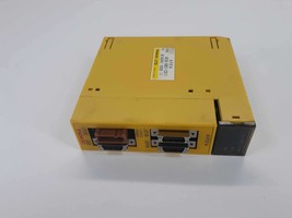 Fanuc A03B-0807-C011 Interface Module  - $12.90