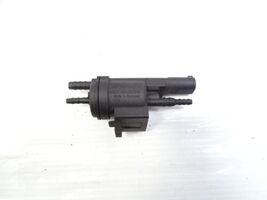 Mercedes R170 SLK320 valve, switchover, solenoid, air vaccum 0025401497 - $22.34 CAD