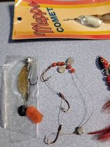 Item image 9