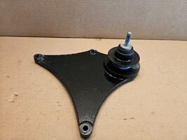 Caterpillar CAT C4.4 Perkins Diesel Engine Upper Support Bracket OEM 567... - $265.00