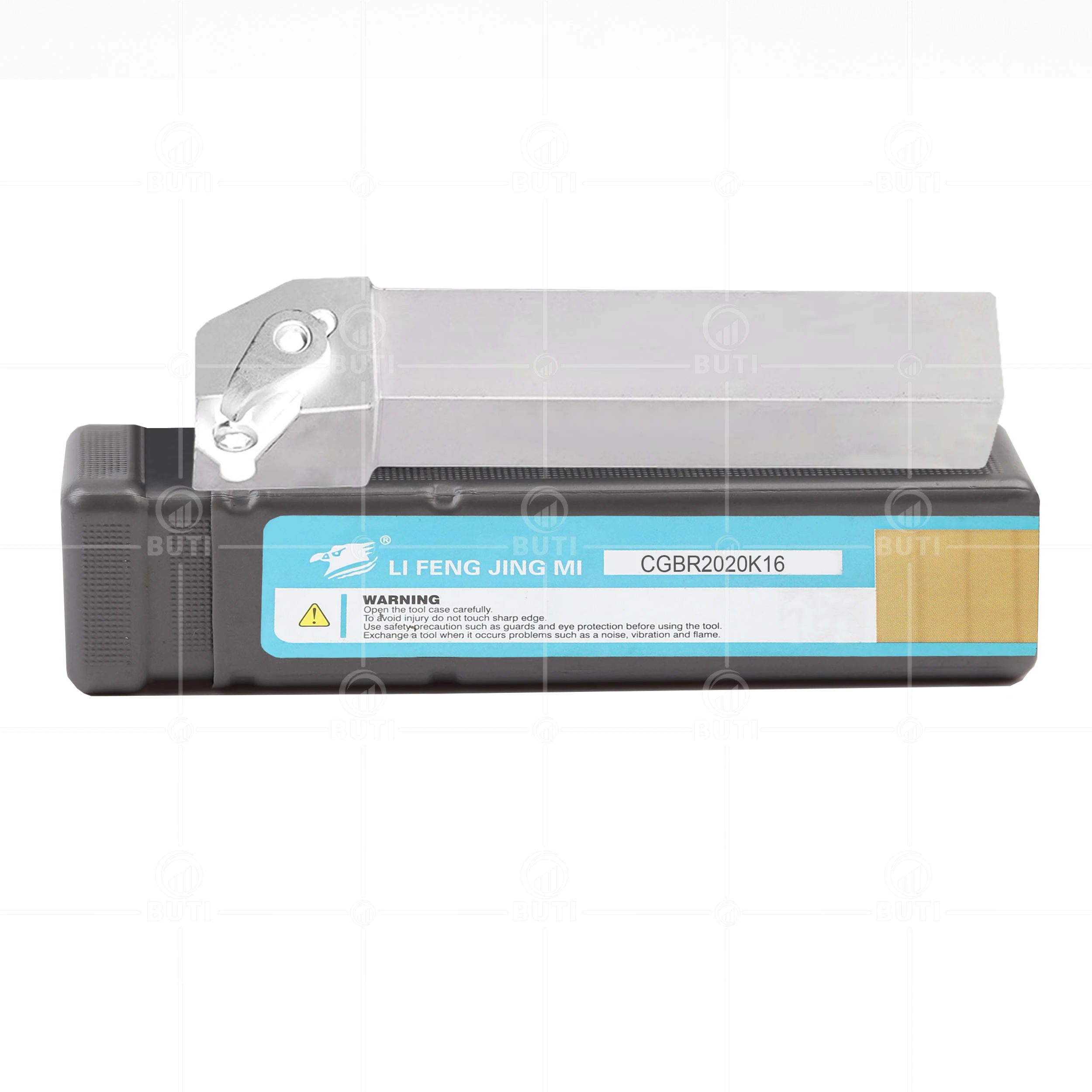 Item image 4