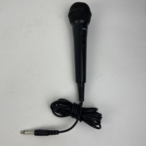 Genuine ION Audio Corded Speaker Microphone for Select ION Speakers - $19.79