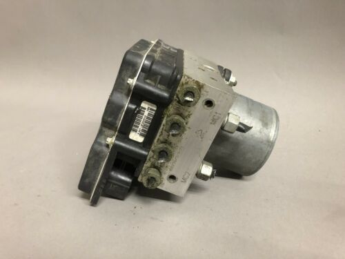 2009 2010 2011 CHEVY TRAVERSE ANTI LOCK BRAKE PUMP OEM - $62.99