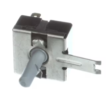 GE Appliance 212D1094P005 RS18-HB2H-1A/1848 Dryer Rotary Start Switch 12... - $75.19