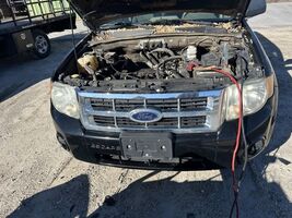 Passenger Right Front Spindle/Knuckle Fits 05-12 ESCAPE 104948887SPINDLE... - $57.42