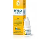 HYLO LIPID Moisturizing Eye Drops - 3ml - $34.90