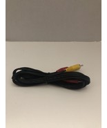 NEW E337566 VW-1 80 C 300V Cable Interconnect Products SHIPN24HR - $202.59 MXN