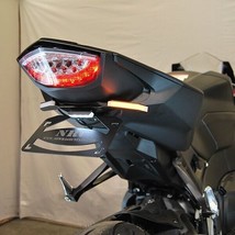 NRC 2017 + Honda CBR 1000RR LED Turn Signal &amp; Fender Eliminator (2 Options) - $175.00