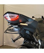 NRC 2017 + Honda CBR 1000RR LED Turn Signal &amp; Fender Eliminator (2 Options) - £137.48 GBP