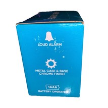 Item image 13