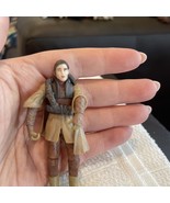 Star Wars Jabba&#39;s Boussh Princess Leia 3 1/2 inch -Action Figure - €9,37 EUR