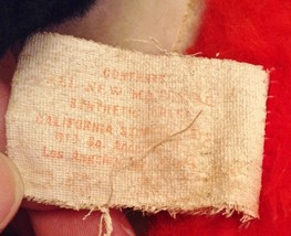 Item image 5