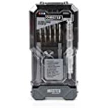 GSTV20200303 MM 16PC Phone Kit - Quantity 1 - $29.42