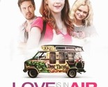 Love is in the Air DVD | Region 4 - $8.43