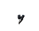 Fuel Injector Single From 2010 Ford Edge  3.5 - $19.95