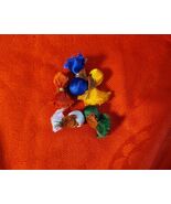Precious Talisman Pills from Tibetan Monastery Consecrated Health Wealth... - $255.00