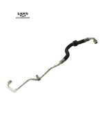 MERCEDES W166 GL/ML-CLASS DRIVER/LEFT FRONT ENGINE MOTOR OIL COOLER HOSE... - $79.19