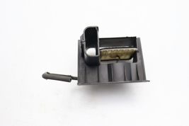 00-05 TOYOTA CELICA AIR CLEANER BOX BUTTERFLY VALVE VENT E2371 image 6