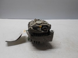 2003 Mercury Sable Alternator FS 4FIT-AA 05060715 - £46.92 GBP