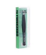 Babe Lash Pro Tweezer - £11.99 GBP