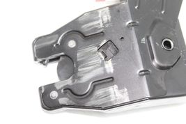 02-05 BMW 745I 745LI 760LI TRUNK LOCK LATCH ACTUATOR Q5635 image 9