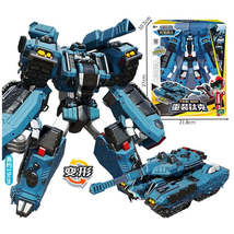 Item image 9