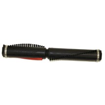 Eureka Vacuum Brush Roller 54104A1 12 Inch Wood Genuine - €20,21 EUR