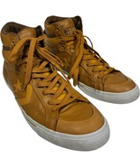 Converse All-Star Cons Pro Blaze Plus Mid Antiqued Chocolate Mouse Men&#39;s... - €30,23 EUR