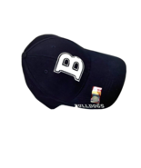 Butler Bulldogs NCAA Football Basketball Classic Adj New Hat Cap Vintage... - $28.40 CAD