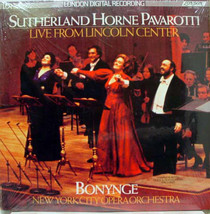 Pavarotti live lincoln thumb200