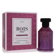 Sensual Tuberose Eau De Parfum Spray By Bois 1920 - $3,638.97 MXN