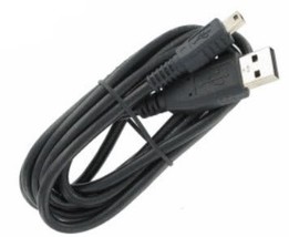 TomTom GO 630 Traffic Charging USB 2.0 Data Cable for your Phone! This p... - $8.51