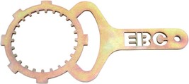 EBC CT012 Clutch Removal Tool CT012 - £23.52 GBP