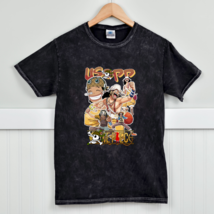 Usopp T-Shirt  - $38.00+