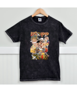 Usopp T-Shirt  - $51.97 CAD+