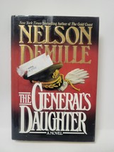 The General&#39;s Daughter - Nelson Demille - £2.91 GBP