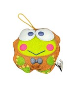 2024 McDonald&#39;s Happy Meal - Hello Kitty Friends x Yu-Gi-Oh Keroppi x Ka... - $10.94 CAD