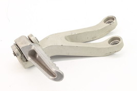 2001 Kawasaki Ninja Zx9r Left Rear Back Passenger Peg W 2440 - $29.69