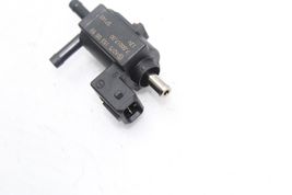 07-13 MERCEDES-BENZ W221 S600 VACUUM CONTROL VALVE SOLENOID E4234 image 6