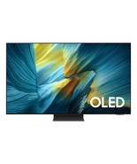 Samsung QN77S95FAFXZA 77INCH/OLED/SERIES9/4K (3840X2160) - €5.109,59 EUR