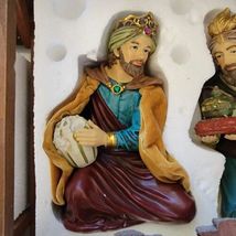 Item image 12