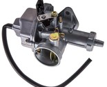 Performance 26mm Carburetor For Hond CB125 XL125S TRX250 TRX 250EX Recon - $65.21