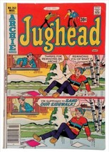 Jughead #262 Newsstand Cover (1965-1987) Archie Comics - $2.49