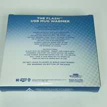 Item image 4