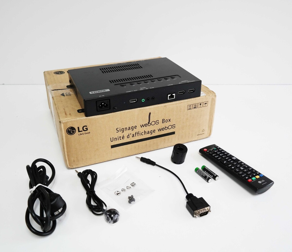 Full-size item image