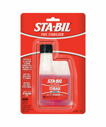 Gold Eagle 22204 Sta-Bil Fuel Stabilizer (4 Oz) - $18.69 CAD