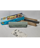 ATHEARN 1911 Southern Pacific Car Complete in Box with Instructions HO S... - £11.17 GBP